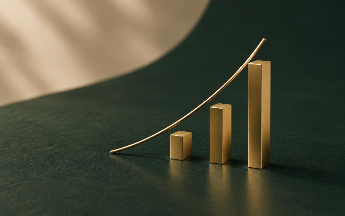 Insights & Reporting